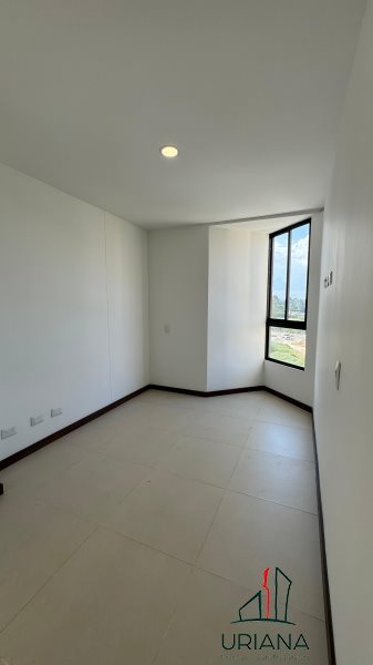 Apartamento disponible para Venta en Rionegro Rionegro Foto numero 1